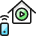 Smart House Play