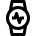 Smart Watch Circle Status