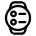 Watch Circle Menu