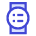Watch Circle Menu