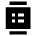 Watch Square Menu