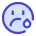 Mail Smiley Crying 2