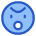 Mail Smiley Emoji Angry 2