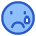 Mail Smiley Emoji Crying 2