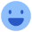 Mail Smiley Emoji Happy