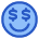Mail Smiley Emoji Rich
