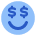 Mail Smiley Emoji Rich