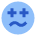 Mail Smiley Sick