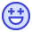 Mail Smiley Sparks