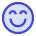 Mail Smiley Very Happy