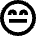 Smiley Content Icon from Sharp Remix Set