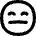 Smiley Content Icon from Flex Remix Set