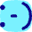 Smiley Emoticon Smile Icon from Flex Pop Set