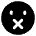 Smiley Silent