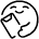 Emoji Gaming Lover Hug Iphone