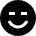 Emoji Slight Smile 1