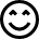 Emoji Slight Smile