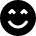 Emoji Slight Smile