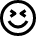 Emoji Smile 1