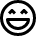 Emoji Smile 2