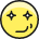 Smiley Bright