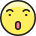 Smiley Mad 1