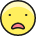 Smiley Surprised