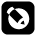 Livejournal