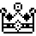 Social Rewards Vip Crown King