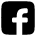 Computer Logo Square Social Facebook