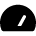 Dashboard Gauge 2