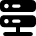Database Server 2