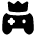 Entertainment Gaming Esports