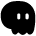 Interface Edit Skull 2