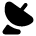 Interface Share Satellite