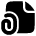 Mail Send Email Attachment Document