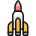 Space Rocket 1