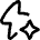 Ai Automate Automation Icon from Flex Line Set