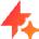 Ai Automate Automation Icon from Sharp Gradient Set