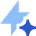 Ai Automate Automation Icon from Sharp Flat Set