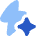 Ai Automate Automation Icon from Flex Flat Set