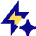 Ai Automate Automation Icon from Sharp Pop Set