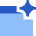 Ai Browser Spark Icon from Sharp Flat Set