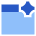 Ai Browser Spark