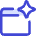 Ai Browser Spark