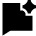 Ai Chat Spark