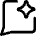 Ai Chat Spark