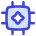 Ai Chip Spark