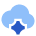 Ai Cloud Spark