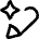 Ai Edit Spark Icon from Flex Line Set